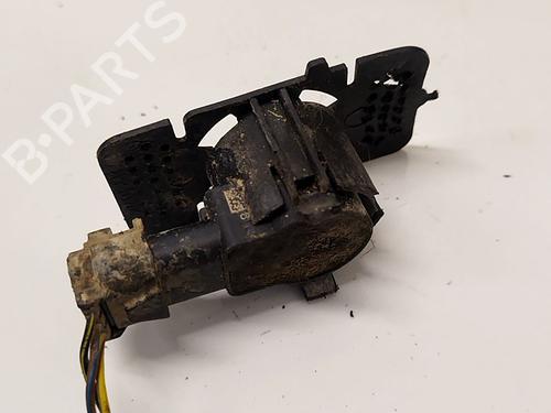 Electronic module MERCEDES-BENZ C-CLASS (W203) C 180 (203.035) | BP34740495M83 - Image 3