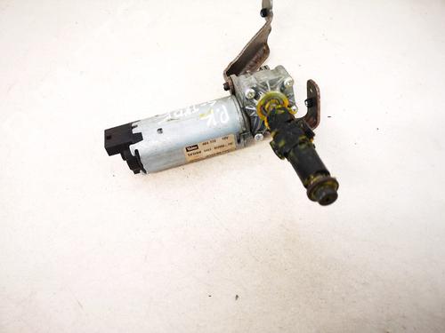 Used Electronic module Electronic module 35527988 35527988