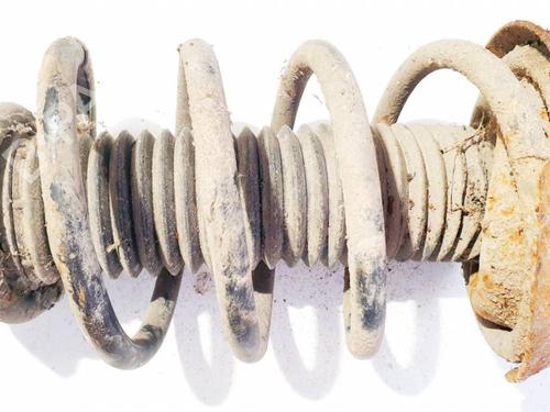 Right front shock absorber MAZDA 5 (CR) 2.0 CD (CR19) | BP34977946M17 - Image 2