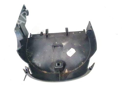 Andre BMW X5 (E53) 3.0 i | BP35389523O1 - Image 3