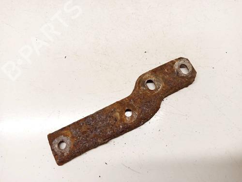 Used Front bumper bracket Front bumper bracket 34835489 34835489