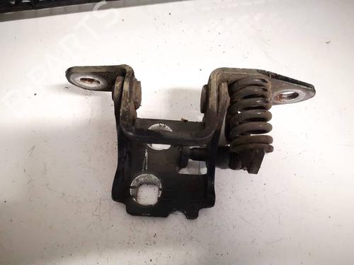 BP32619148C146 main image