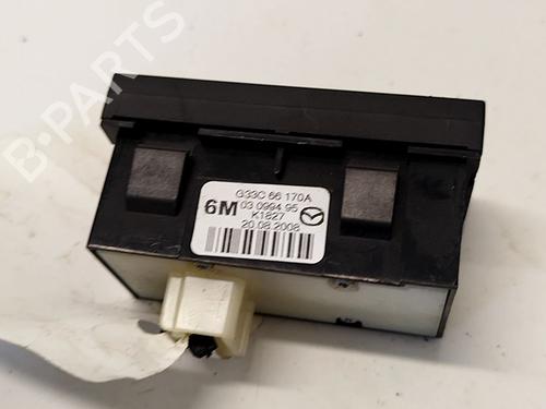 Switch MERCEDES-BENZ GL-CLASS (X164) GL 420 CDI 4-matic (164.828) | BP40245843I30 - Image 2