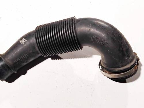 Used Pipe Pipe 35136051 35136051