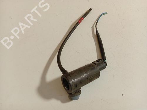 washer-pump-toyota-yaris-_p9_-2005-2006-2007-2008-2009-2010-2011-2012-2013-2014-34922607 main image