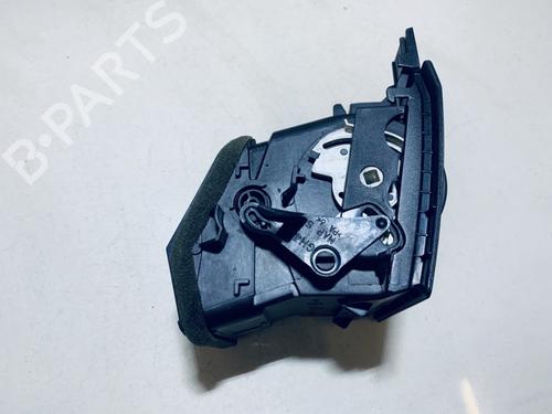 Luftventil OPEL SIGNUM Hatchback (Z03) 2.2 DTI (F48) | BP33082034I21 - Image 3
