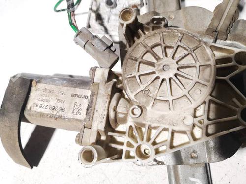 Used Left front window motor Left front window motor 34964161 34964161