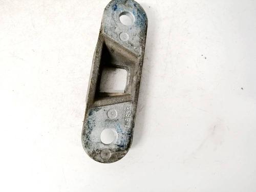 Støtte CITROËN JUMPER I Platform/Chassis (244) 2.8 HDi | BP32598650C155 - Image 3