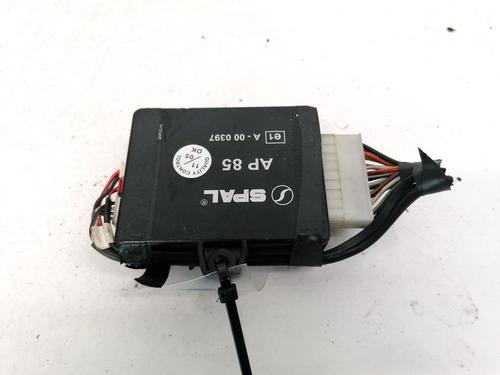 Electronic module MERCEDES-BENZ VITO Bus (W639) 109 CDI (639.701, 639.703, 639.705) | BP35404883M83 - Image 2
