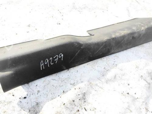 Used Step Step 35208364 35208364