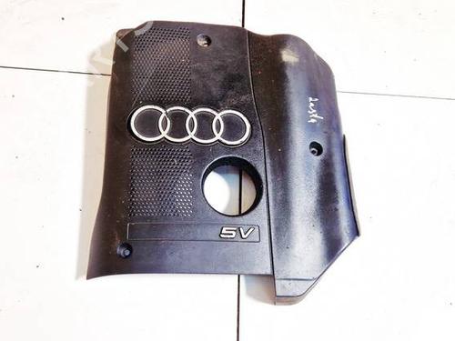 Used Upper protection Upper protection 34980866 34980866