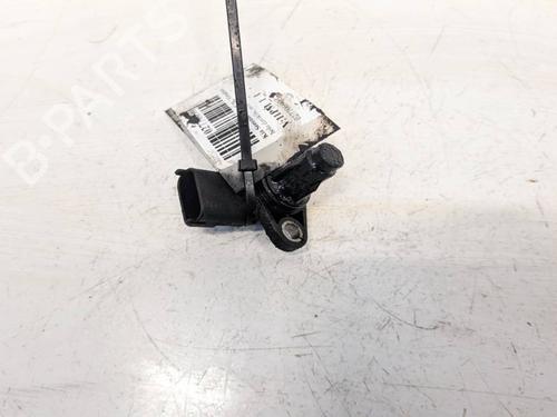 Used Electronic sensor Electronic sensor KIA SORENTO II (XM) 2.2 CRDi (197 hp) 34812440 34812440