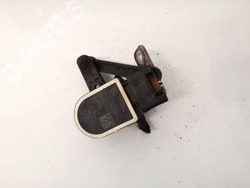 Used Electronic module Electronic module 35270067 35270067