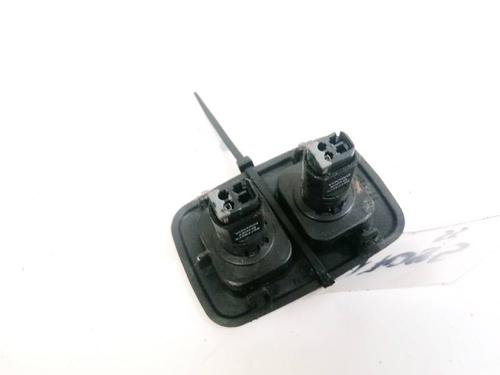 Switch CADILLAC SRX 4.6 AWD | BP35366122I30 - Image 2