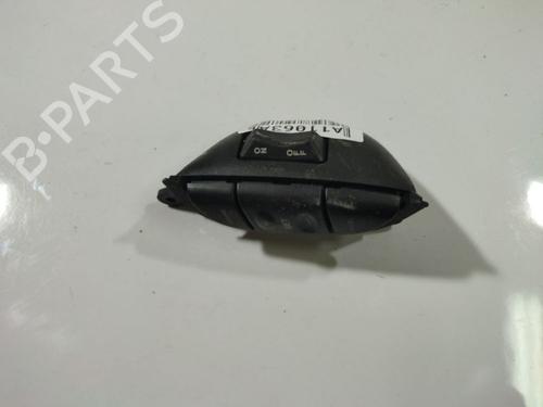 Used Steering wheel controls Steering wheel controls 34830630 34830630