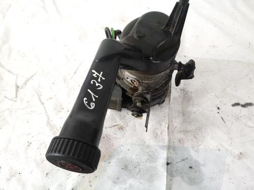 Used Steering pump Steering pump 35603422 35603422