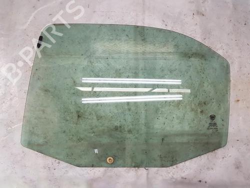 rear-left-door-window-lancia-lybra-839_-1999-2000-2001-2002-2003-2004-2005-35841715 main image