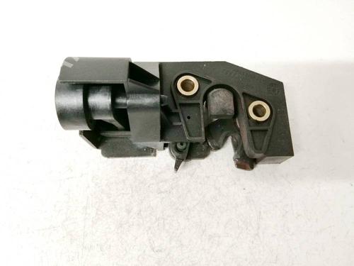 Used Electronic module Electronic module NISSAN PRIMERA Hatchback (P12) 2.2 dCi (139 hp) 35166576 35166576