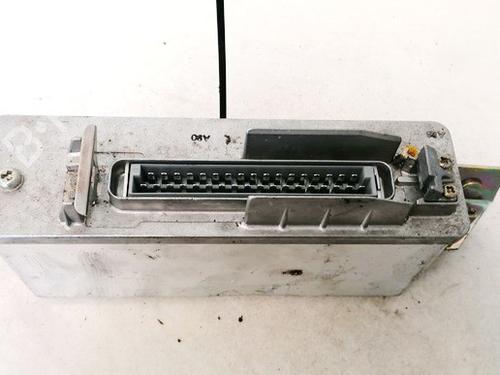 Electronic sensor AUDI 100 C4 Avant (4A5) 2.5 TDI | BP35594660M84 - Image 3