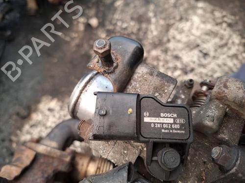 Electronic module HONDA FR-V (BE) 2.2 i CTDi (BE5) | BP35106114M83 - Image 2