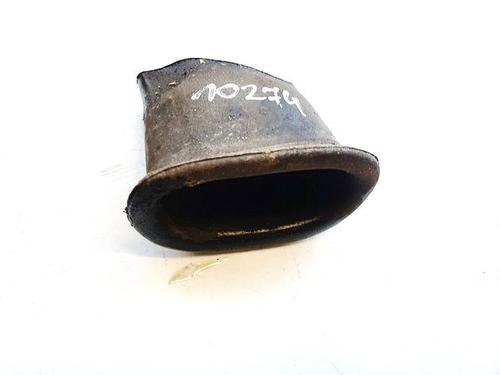 other-opel-insignia-a-g09-2008-2009-2010-2011-2012-2013-2014-2015-2016-2017-32535636 main image