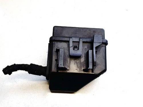 Fuse box MINI MINI COUNTRYMAN (R60) Cooper D ALL4 | BP39702000E1 - Image 2