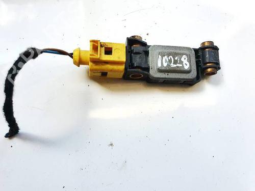 BP32580205M83 main image