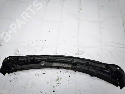 Scuttle panel KIA PICANTO III (JA) 1.0 | BP40243071C110 - Image 2