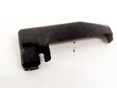 other-ford-grand-c-max-dxacb7-dxaceu-2010-2011-2012-2013-2014-2015-2016-2017-2018-2019-35217095 main image