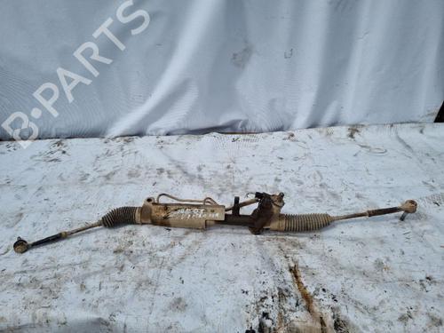 Used Steering column Steering column OPEL VECTRA C (Z02) 2.2 DTI 16V (F69) (125 hp) 34991101 34991101
