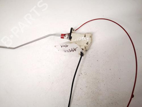 Used Fuel door actuator Fuel door actuator 35457840 35457840