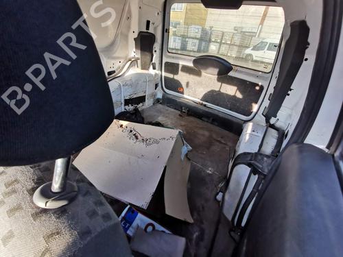 Engine mount SKODA ROOMSTER (5J7) 1.4 TDI | BP32545341M89  - Image 9