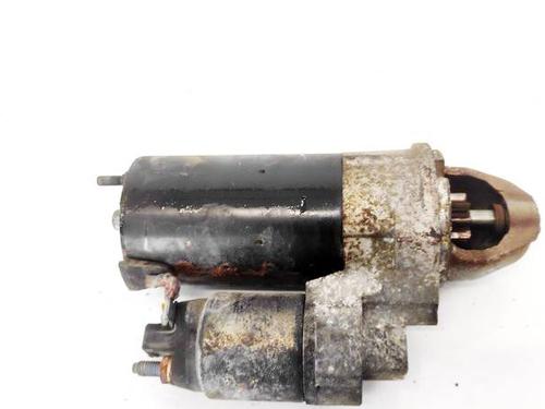 Starter BMW X5 (E70) 4.8 i xDrive | BP35225703M8 - Image 2