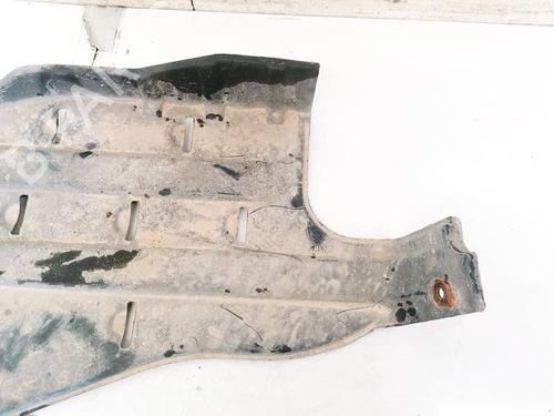 Underbody protection MAZDA 6 Hatchback (GG) 2.0 DI (GG14) | BP35370925M92 - Image 2