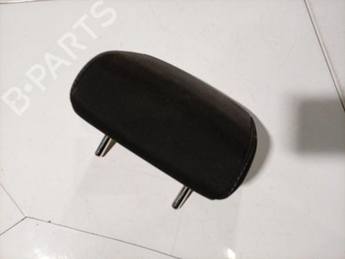 Headrest MAZDA 6 Hatchback (GH) 2.0 MZR-CD (GH14) | BP34760964I31 - Image 2