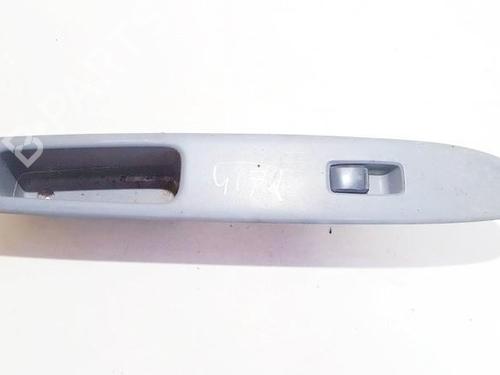 Used Switch Switch TOYOTA AVENSIS VERSO (_M2_) 2.0 D (CLM20_, CLM20R) (116 hp) 33508796 33508796