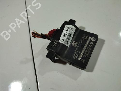 Used Electronic module Electronic module VW GOLF V (1K1) 1.6 (102 hp) 32551358 32551358