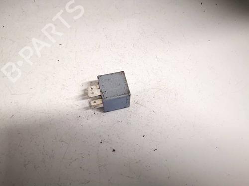 Electronic sensor VW TIGUAN (5N_) 2.0 TDI 4motion | BP32544294M84 - Image 3