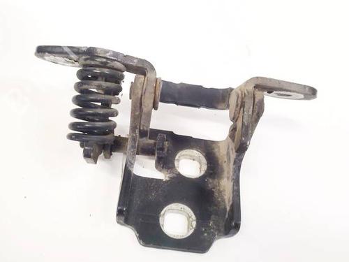 Hinge/Door check strap DODGE JOURNEY 2.0 CRD | BP32619498C146