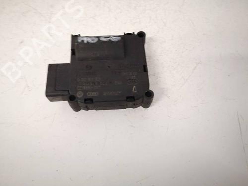 Used Electronic module Electronic module SUBARU LEGACY IV Estate (BP) 2.0 AWD (BP5) (138 hp) 34530403 34530403