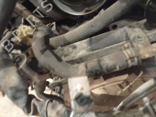 Used Pipe Pipe 36587807 36587807
