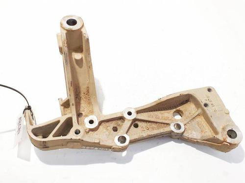 Used Right front suspension arm Right front suspension arm 35338237 35338237