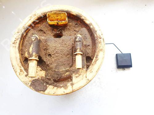 Used Electronic module Electronic module 35091185 35091185