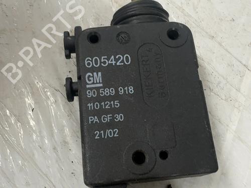 Electronic module BMW 5 (F10) 535 d | BP39160098M83 - Image 3