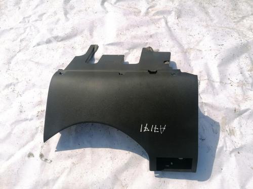 Used Other Other OPEL VECTRA C (Z02) 1.9 CDTI (F69) (150 hp) 35510557 35510557