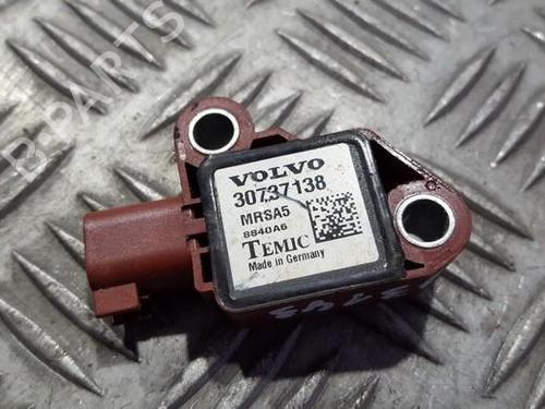 electronic-module-volvo-v50-545-2003-2004-2005-2006-2007-2008-2009-2010-2011-2012-33486818 main image
