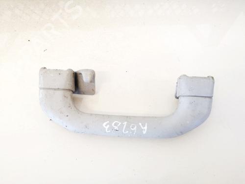 Used Interior roof handle Interior roof handle VW GOLF III (1H1) 1.9 TDI (110 hp) 35609128 35609128