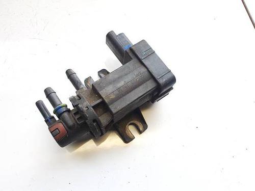 Electronic module PORSCHE CAYENNE (9PA) S 4.5 | BP34931710M83 - Image 2