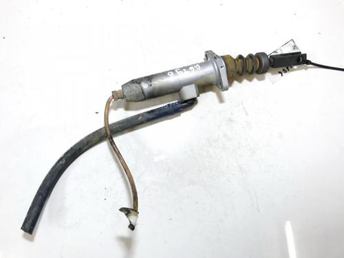 Used Clutch slave cylinder Clutch slave cylinder 35598063 35598063