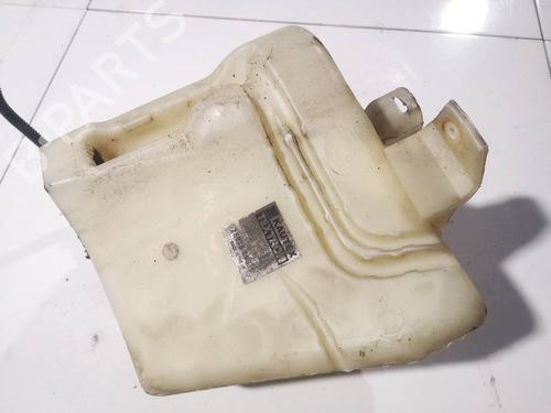 Sprinklertank NISSAN PRIMERA Hatchback (P12) 1.8 | BP35085840C113 - Image 2